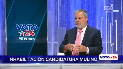 RAD Abril 17 - Bite 2 (1).mp4