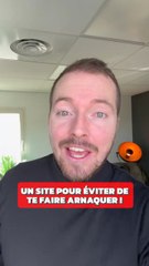 Eviter les arnaques en vacances