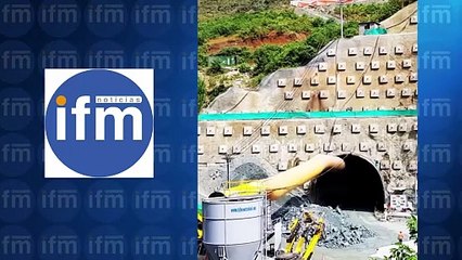 Esteban Quintero - Senador Centro Democrático