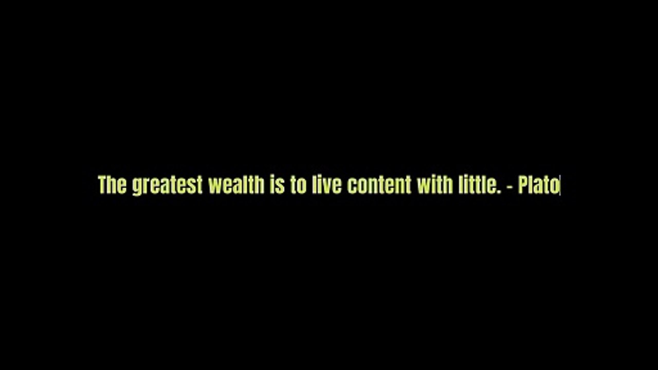 PLATO