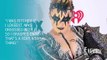 Did JoJo Siwa STEAL Her New Song Karma” From Miley Cyrus She Says… _ E! News
