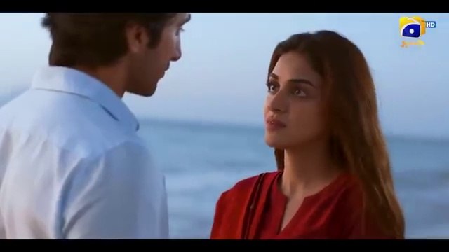 Sirf Tum _ OST Adaptation _ Shani Arshad _ Ft. Hamza Sohail, Anmol Baloch, Mohsin Abbas Haider