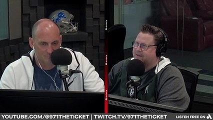 Blown Call in Flyers Game Deals Major Blow to Wings' Playoff Hopes 🏒