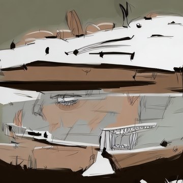 Des fans du PSG dénoncent des palpations excessives à Barcelone