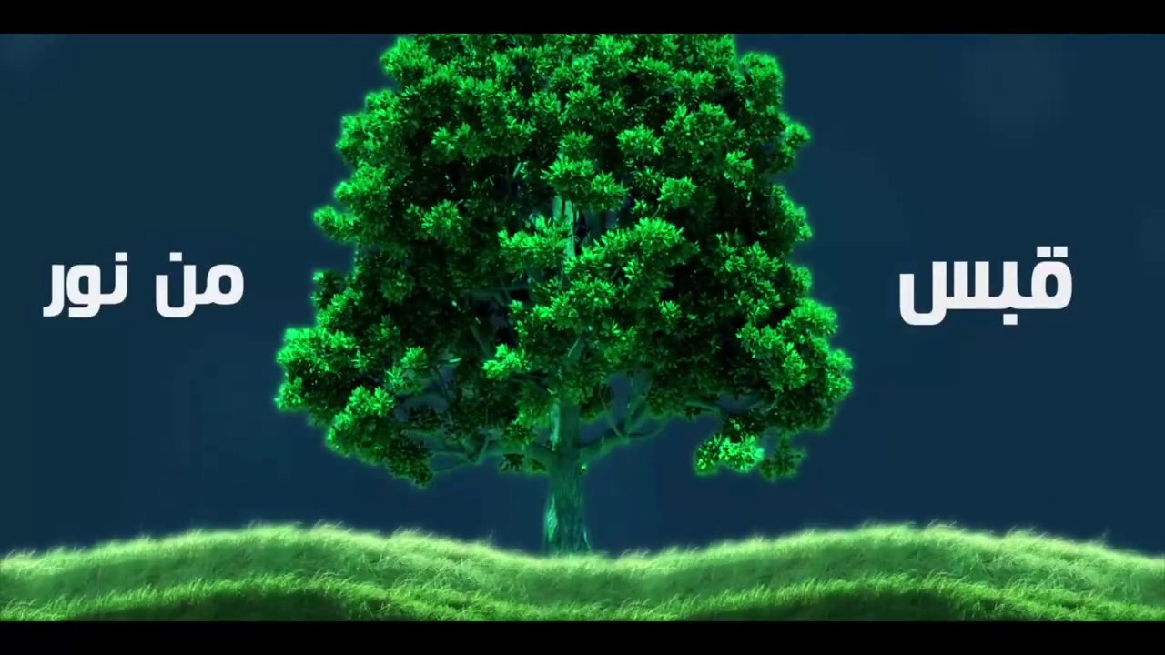 الفيلم الوثائقي "قبس من نور" للقائد الوطني الكبير "أبو عاصف البرغوثي"