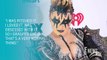 Did JoJo Siwa STEAL Her New Song Karma” From Miley Cyrus She Says… _ E! News