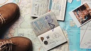 Lo que debes saber sobre el descuento en el pasaporte mexicano