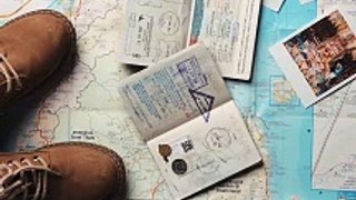 Lo que debes saber sobre el descuento en el pasaporte mexicano
