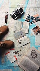 Lo que debes saber sobre el descuento en el pasaporte mexicano