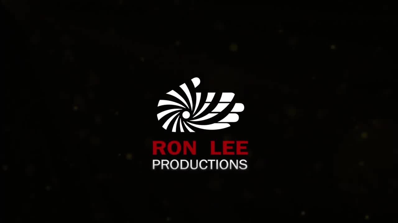 Tráiler de Byte