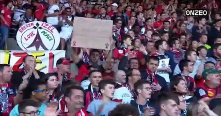 MAG (EAG)  PORTRAIT, MARC-AURÈLE CAILLARD (2)