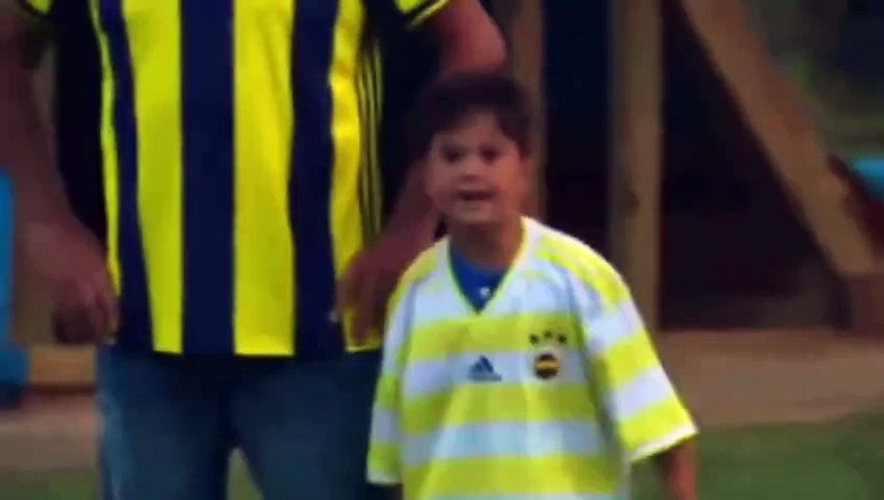 Acun Ilıcalı'dan Fenerbahçelilere müjde