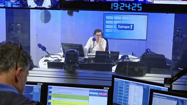 Plus de 300 migrants évacués du plus grand squat de France à Vitry-sur-Seine : y a-t-il un lien avec les Jeux Olympiques ?