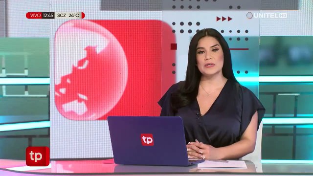 Ampliación de la Línea Roja del Tren Metropolitano tiene un avance del 98%