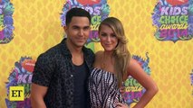 Carlos and Alexa PenaVega Reveal Fourth Child Was 'Born at Rest'