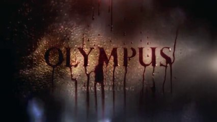 Olympus S01E04 Minos (1080p x265 10bit apekat)