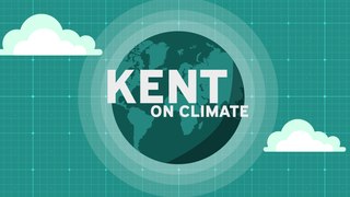 Kent on Climate - Wednesday 17th April 2024