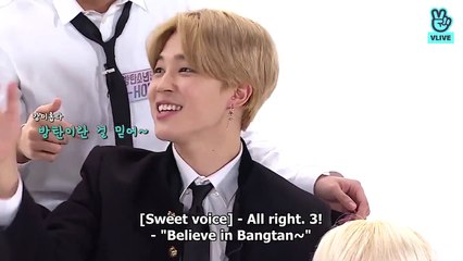 RUN BTS E39 (ENGSUB)