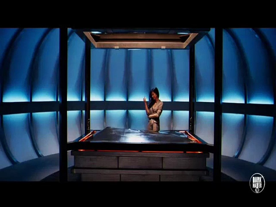 Red Nights "Les nuits rouges du bourreau de jade" (2010) #ENGLISH MOVIE #FEAR HORROR MOVIE #EROTIC HORROR MOVIE