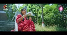 Ride Sharing - Full Drama - Yash Rohan - Tanjim Saiara Totini - New Eid Natok 2024 - Bangla Natok
