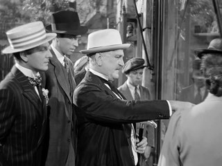 The Shop Around the Corner (1940)