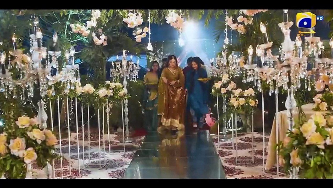 Sirf Tum _ OST Adaptation _ Shani Arshad _ Ft. Hamza Sohail, Anmol Baloch, Mohsin Abbas Haider
