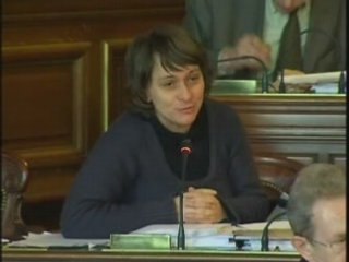 Les avancées du règlement de pub de Paris (RLP)