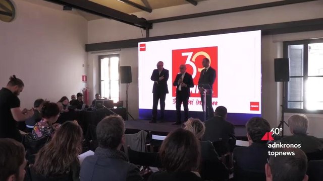 Penny Italia compie 30 anni e festeggia con risultati da record e nuovi investimenti
