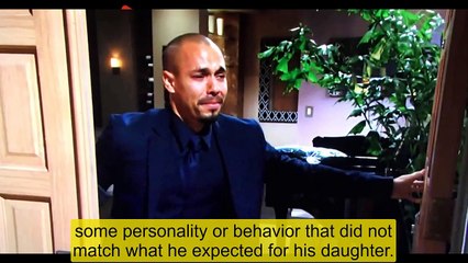 The Young And The Restless Spoilers Next 2 Week _ April 15 - April 26, 2024 _ YR