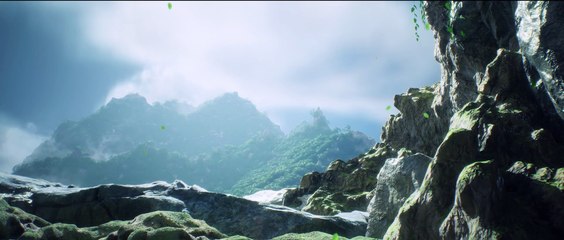 Dharmarakshak Mahaveer Chhatrapati Sambhaji Maharaj | Official Teaser | Tushar Shelar