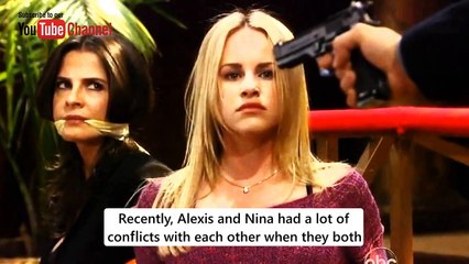 ABC General Hospital 4-18-2024 Spoilers _ GH Thursday, April 18