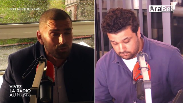 Place publique - Comment améliorer le pouvoir d'achat des Bruxellois ?