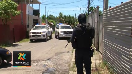 tn7-incidente-en-limon-170424