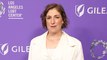 Mayim Bialik Says 'Quiet On Set' Claims Of Abuse Wasn't Only At Nickelodeon | THR News Video | sBest Channel