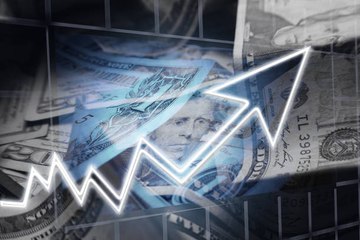 6 Tips for First-Time Investors