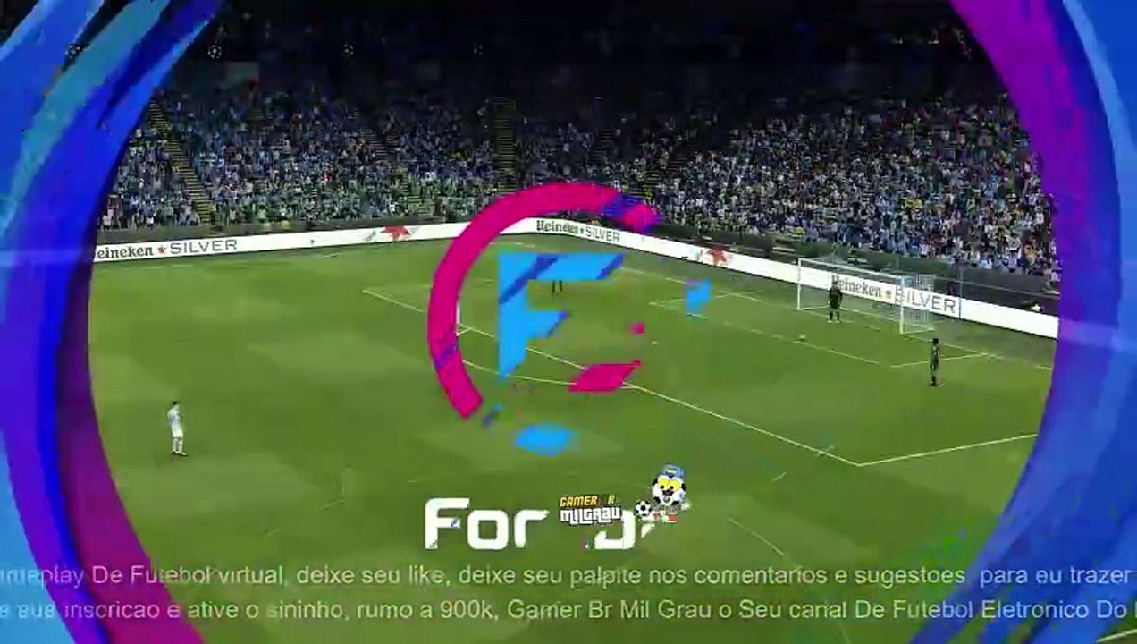 Manchester City vs Real Madrid LIVE _ UEFA Champions League 23_24 _ Match LIVE Now!