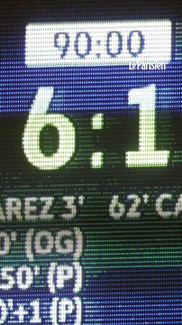 Montgolfière du Barça dans la Seine, Marquinhos au Louvre : le PSG chambre à son tour les Catalans