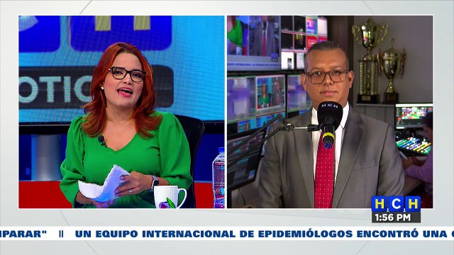 Transmisión en Vivo (3858)