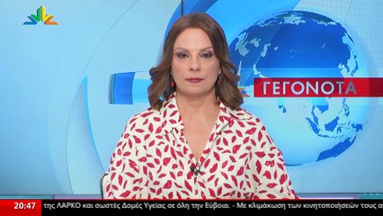 Ο Υποψήφιος Ευρωβουλευτής ΝΔ, Ορέστης Ομράν στον STAR