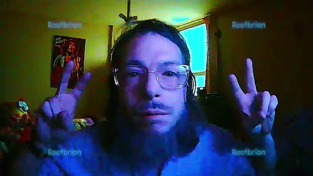 There are at least 69,100 homes sitting VACANT and being held as investments in toronto - Something can and should be done about it