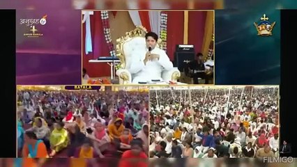 परमेश्वर की सच्ची आराधना कैसे करें। real thanks, real worship and prayer.