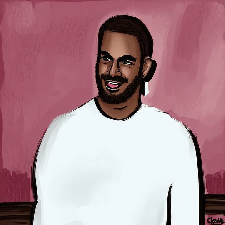 Raphaël Pépin s'en prend violemment à Neymar en messages privés sur Instagram - Une querelle explosive entre les deux célébrités !