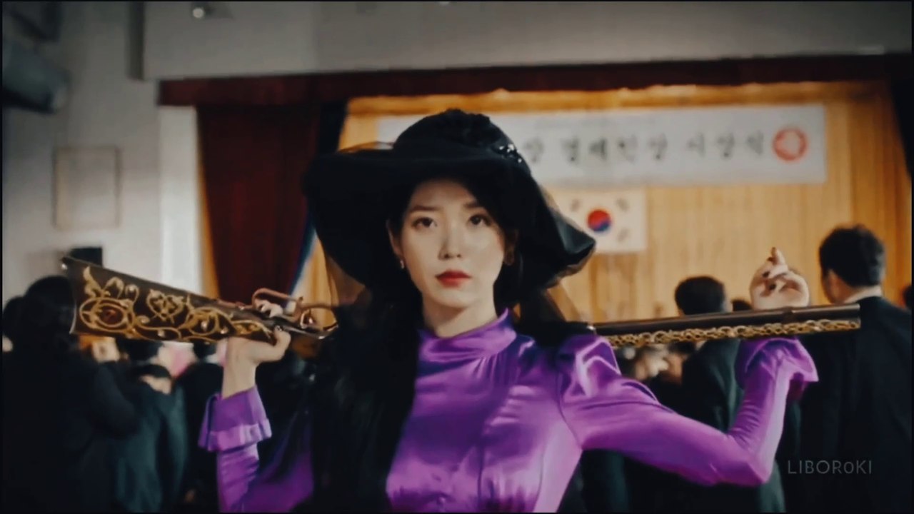 Bad girls multifemale MV |multifemale edit|kdrama edit BAD GIRL X TYPA GIRL REMIX SONG EDIT