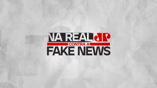 JP Contra Fake News: Vídeo de mulher tomando vacina com “seringa vazia” é anterior ao governo Lula
