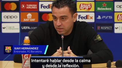 Los cinco errores capitales en la debacle del Barça ante el PSG