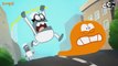 Lamput - Bizarre Moments #3 _ Lamput Cartoon _ only on Cartoon Network India