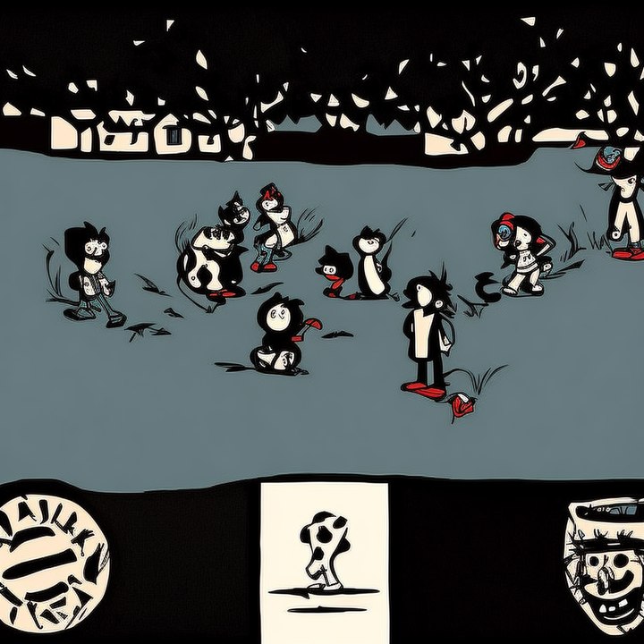 Diffusion en direct du match Bayern Munich contre Arsenal