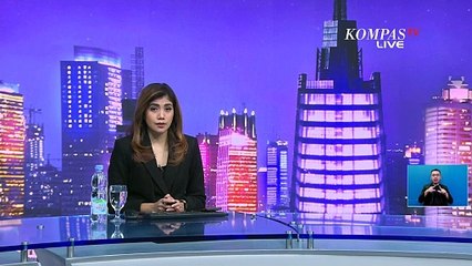 Mes 2 Lantai Karyawan Swasta di Poso Sulteng Terbakar! Apa Penyebabnya?