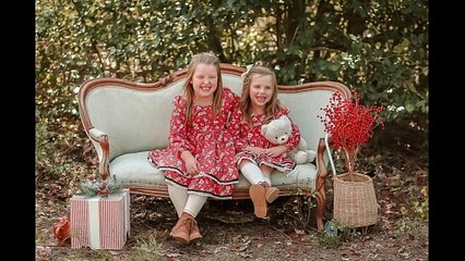 João Paulo Editor Blog de Roupa e Moda Infantil Ep. 2509