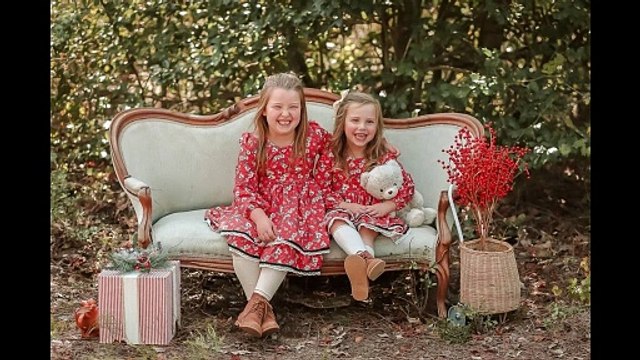 João Paulo Editor Blog de Roupa e Moda Infantil Ep. 2509